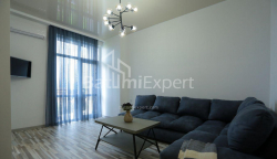 Mənzil 2-комн 40 m² - Petra Bagrationi, Batumi