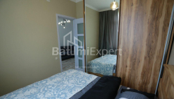 Mənzil 40 m² - Petra Bagrationi, Batumi, Gürcüstan