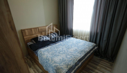 Mənzil 2-комн 40 m² - Petra Bagrationi, Batumi