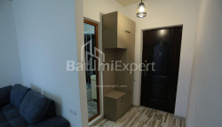 Mənzil 40 m² - Petra Bagrationi, Batumi, Gürcüstan