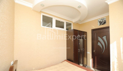 Mənzil 3-комн 53 m² - Petra Bagrationi, Batumi