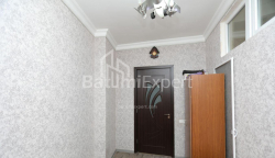 Mənzil 53 m² - Petra Bagrationi, Batumi, Gürcüstan