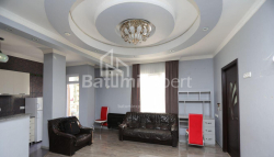 Mənzil 3-комн 53 m² - Petra Bagrationi, Batumi