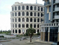 Mənzil 55 m² - Şerif Ximşiaşvili, Batumi, Gürcüstan