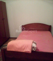 Mənzil 3-комн 55 m² - Şerif Ximşiaşvili, Batumi