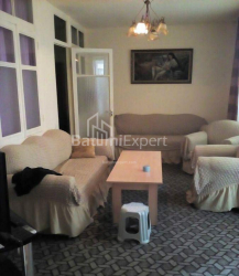Mənzil 3-комн 55 m² - Şerif Ximşiaşvili, Batumi
