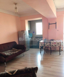 Mənzil 2-комн 50 m² - Yurievskaya, Batumi