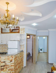 Mənzil 3-комн 60 m² - Aleksandra Puşkin, Batumi