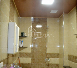 Mənzil 3-комн 60 m² - Aleksandra Puşkin, Batumi