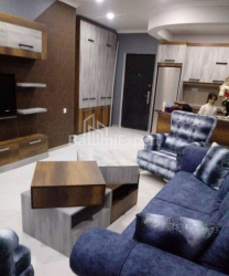 Mənzil 75 m² - Niko Pirosmani, Batumi, Gürcüstan