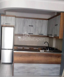 Mənzil 75 m² - Niko Pirosmani, Batumi, Gürcüstan