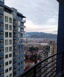 Mənzil 75 m² - Niko Pirosmani, Batumi, Gürcüstan