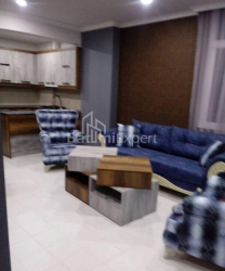 Mənzil 3-комн 75 m² - Niko Pirosmani, Batumi