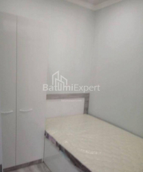 Mənzil 3-комн 75 m² - Niko Pirosmani, Batumi