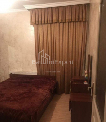 Mənzil 3-комн 70 m² - Yurievskaya, Batumi