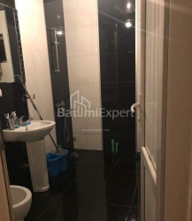 Mənzil 3-комн 70 m² - Yurievskaya, Batumi