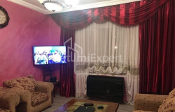 Mənzil 3-комн 70 m² - Yurievskaya, Batumi