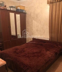 Mənzil 70 m² - Yurievskaya, Batumi, Gürcüstan