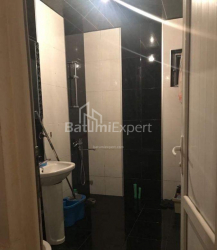 Mənzil 70 m² - Yurievskaya, Batumi, Gürcüstan