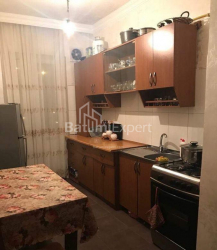 Mənzil 3-комн 70 m² - Yurievskaya, Batumi