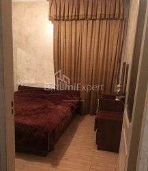 Mənzil 3-комн 70 m² - Yurievskaya, Batumi