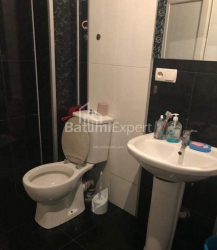 Mənzil 70 m² - Yurievskaya, Batumi, Gürcüstan