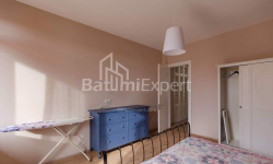 Mənzil 78 m² - Yurievskaya, Batumi, Gürcüstan