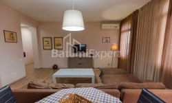 Mənzil 2-комн 78 m² - Yurievskaya, Batumi