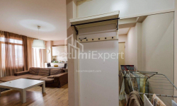 Mənzil 78 m² - Yurievskaya, Batumi, Gürcüstan