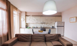 Mənzil 2-комн 78 m² - Yurievskaya, Batumi