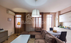 Mənzil 2-комн 78 m² - Yurievskaya, Batumi