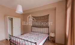 Mənzil 78 m² - Yurievskaya, Batumi, Gürcüstan