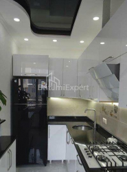Mənzil 3-комн 80 m² - Yurievskaya, Batumi
