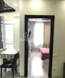 Mənzil 80 m² - Yurievskaya, Batumi, Gürcüstan