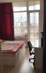 Mənzil 3-комн 80 m² - Yurievskaya, Batumi