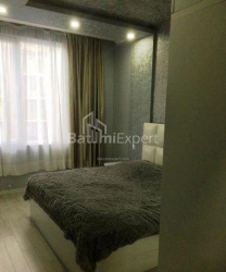 Mənzil 3-комн 80 m² - Yurievskaya, Batumi