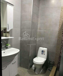 Mənzil 3-комн 80 m² - Yurievskaya, Batumi
