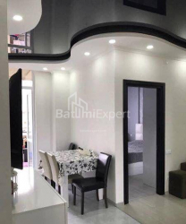 Mənzil 80 m² - Yurievskaya, Batumi, Gürcüstan