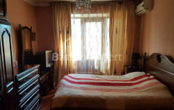 Mənzil 5-комн 123 m² - Yurievskaya, Batumi