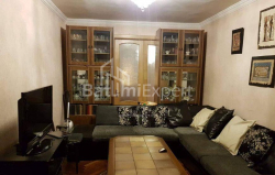 Mənzil 5-комн 123 m² - Yurievskaya, Batumi