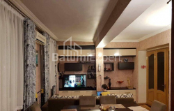 Mənzil 5-комн 123 m² - Yurievskaya, Batumi