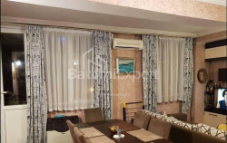 Mənzil 5-комн 123 m² - Yurievskaya, Batumi