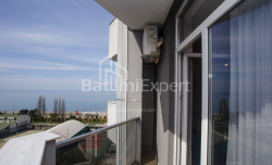 Mənzil 33 m² - Şerif Ximşiaşvili, Batumi, Gürcüstan