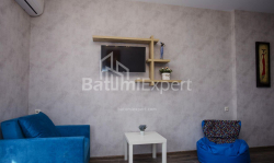 Mənzil 1-комн 33 m² - Şerif Ximşiaşvili, Batumi