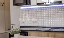 Mənzil 1-комн 27 m² - Şerif Ximşiaşvili, Batumi