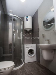 Mənzil 27 m² - Şerif Ximşiaşvili, Batumi, Gürcüstan