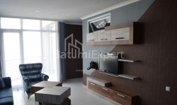 Mənzil 4-комн 75 m² - Niko Pirosmani, Batumi