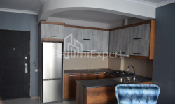 Mənzil 4-комн 75 m² - Niko Pirosmani, Batumi