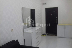 Mənzil 2-комн 41 m² - Tbel-Abuseridze, Batumi