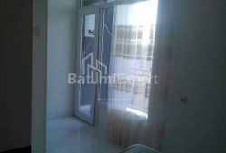 Mənzil 41 m² - Tbel-Abuseridze, Batumi, Gürcüstan